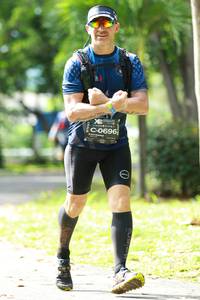 BIB: 0696
                            <button type="button" onclick="openModal(5015201)" class="btn btn-primary btn-sm float-right btn-popup" data-toggle="modal" data-target=".modal-high-quality">
                        <i class="fas fa-shopping-cart"></i> Add to Cart
                    </button>
                                            <button type="button" onclick="isThisMe(5015201, true)" class="btn btn-success btn-sm float-right btn-popup btn-isme hidden" data-toggle="tooltip" data-placement="bottom" title="นี่คือรูปของคุณใช่ไหม คลิกที่นี่เพื่อเอาเข้าอัลบั้ม">
                        <i class="fas fa-plus"></i> Add to album
                    </button>
                    <button type="button" onclick="isThisMe(5015201, false)" class="btn btn-warning btn-sm float-right btn-popup btn-isnotme hidden">
                        <i class="fas fa-ban"></i> Remove from album
                    </button>